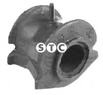 STC T402945