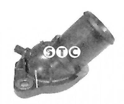 STC T403538