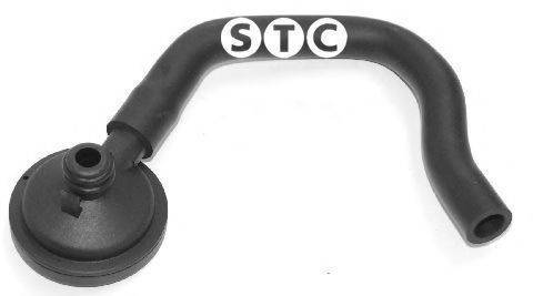 STC T403680