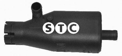 STC T403714 Клапан відведення повітря з картера