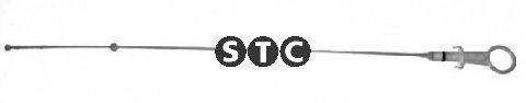 STC T403770 Покажчик рівня олії