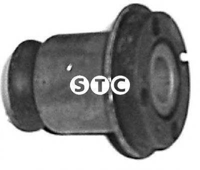 STC T404008 Підвіска, важіль незалежної підвіски колеса