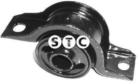 STC T404021 Підвіска, важіль незалежної підвіски колеса