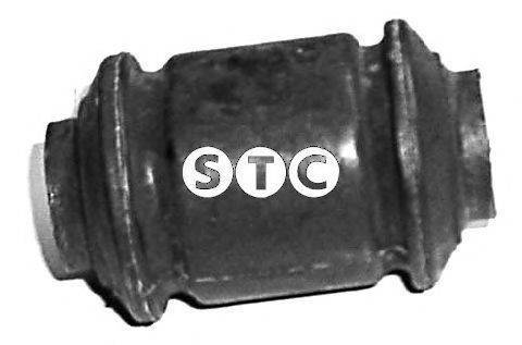 STC T404259