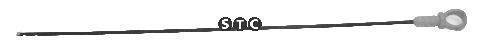 STC T404594 Покажчик рівня олії