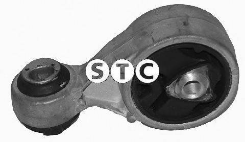 STC T404627