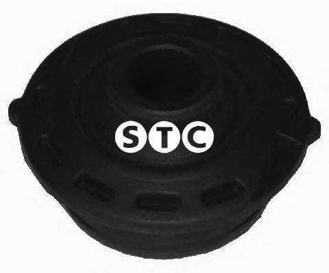 STC T404651