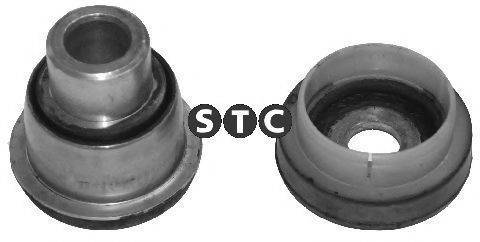 STC T404964