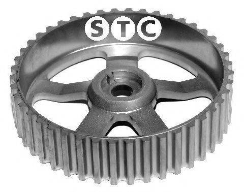 STC T405102 Шестерня, розподільний вал
