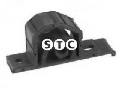 STC T405111