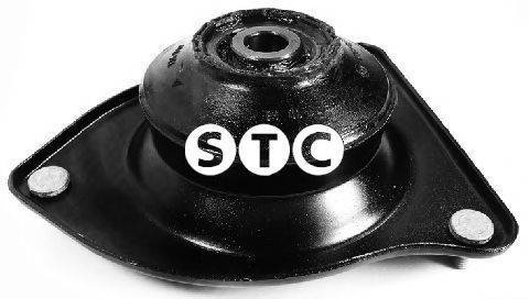 STC T405128