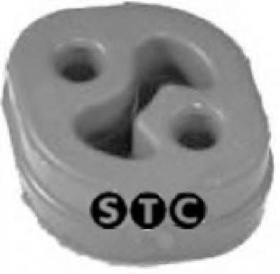 STC T405298