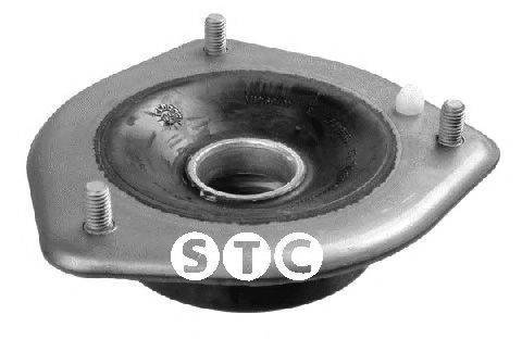 STC T405395 Опора стійки амортизатора