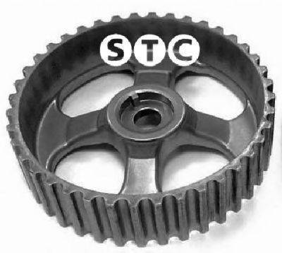 STC T405474 Шестерня, розподільний вал