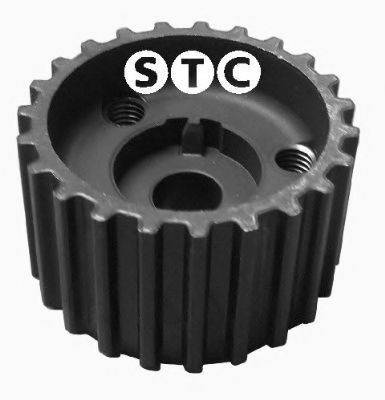 STC T405478 Шестерня, вал розподільника
