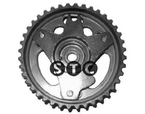 STC T405645