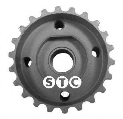 STC T405706 Шестерня, колінчастий вал