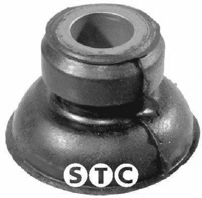 STC T405886