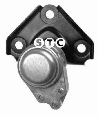 STC T406127