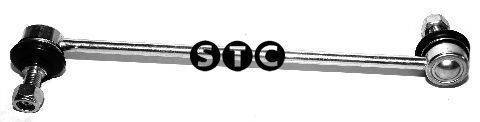 STC T406142 Тяга/стійка, стабілізатор
