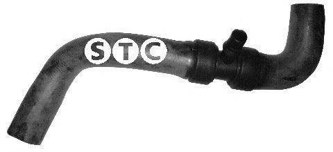 STC T409197