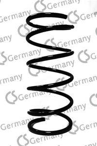 CS GERMANY 14.871.048