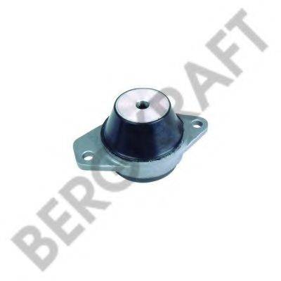 BERGKRAFT BK2869421SP