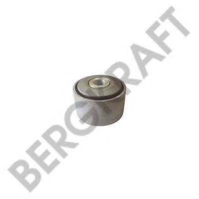 BERGKRAFT BK2900221SP