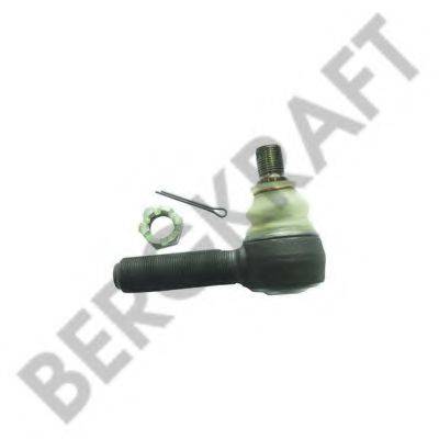 BERGKRAFT BK2965121SP