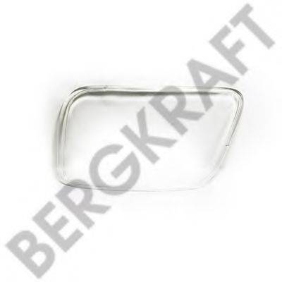 BERGKRAFT BK7500161