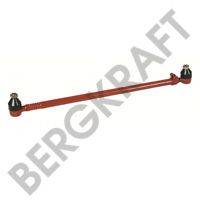 BERGKRAFT BK8501222