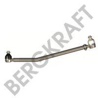 BERGKRAFT BK8504029