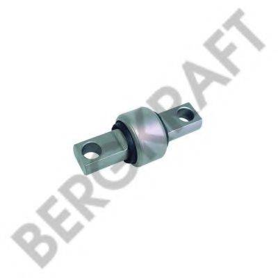 BERGKRAFT BK2851221SP