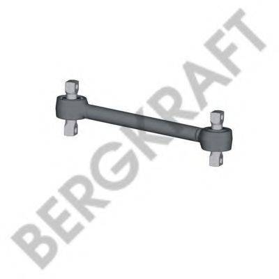 BERGKRAFT BK2995621SP