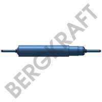 BERGKRAFT BK9500679