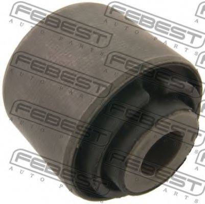 Підвіска, важіль незалежної підвіски колеса