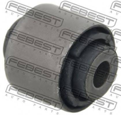 Підвіска, важіль незалежної підвіски колеса