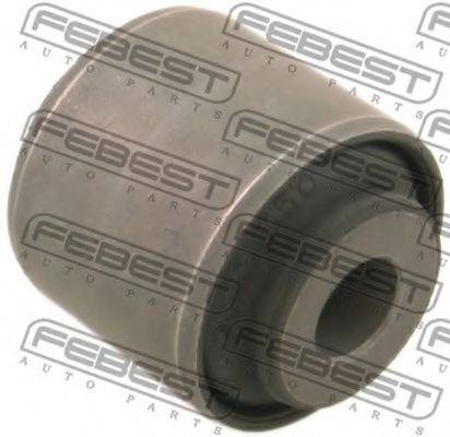 Втулка, важіль колісної підвіски