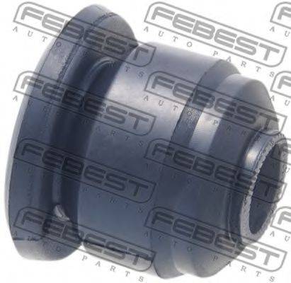 Підвіска, важіль незалежної підвіски колеса