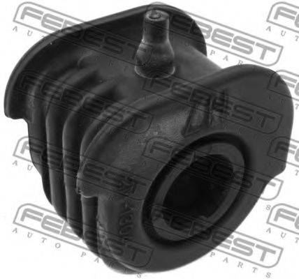 Підвіска, важіль незалежної підвіски колеса