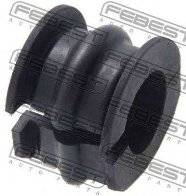 Опора, стабілізатор