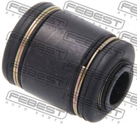 Втулка, важіль колісної підвіски