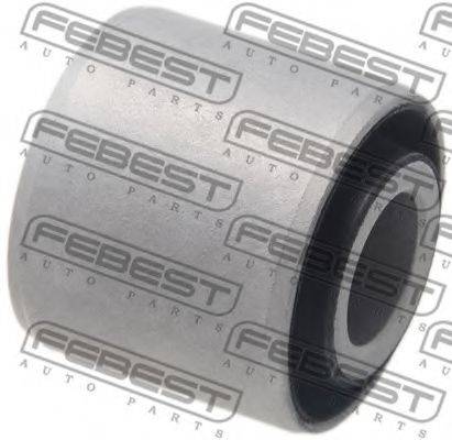 Втулка, амортизатор