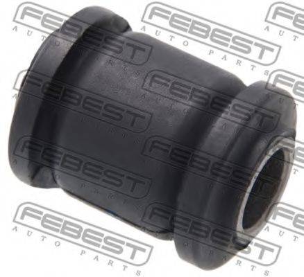 Підвіска, важіль незалежної підвіски колеса