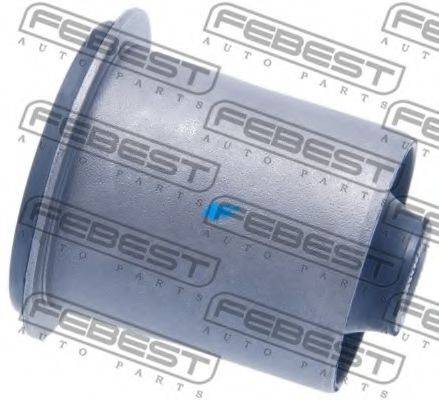 Підвіска, важіль незалежної підвіски колеса