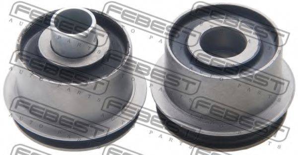 Підвіска, важіль незалежної підвіски колеса