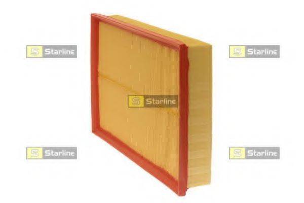 STARLINE SF VF7562