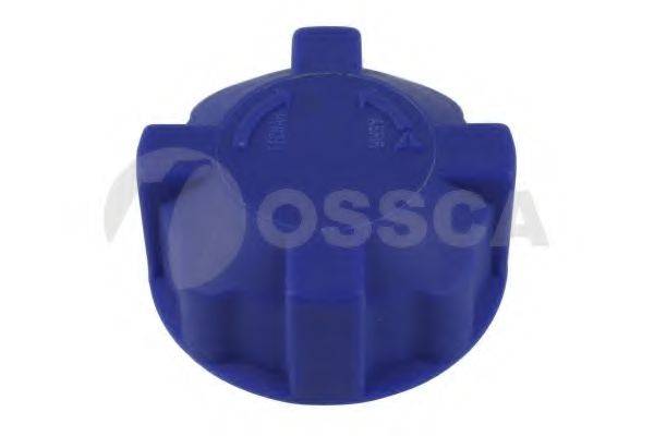 OSSCA 03423 Кришка, резервуар охолоджувальної рідини