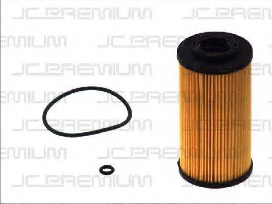 JC PREMIUM B10507PR