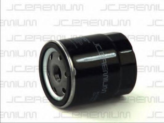 JC PREMIUM B13036PR